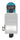 Makita 40V Stiftemaskine PT001GZ solo - 4