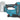 Makita 40V Stiftemaskine PT001GZ solo - 6