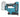 Makita 40V Stiftemaskine PT001GZ solo - 6