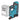 Makita 40V Stiftemaskine PT001GZ solo - 5