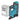 Makita 40V Stiftemaskine PT001GZ solo - 5