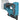 Makita 40V Stiftemaskine PT001GZ solo - 7