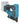 Makita 40V Stiftemaskine PT001GZ solo - 7