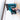 Makita 40V Stiftemaskine PT001GZ solo - 15