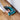 Makita 40V Stiftemaskine PT001GZ solo - 16
