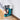 Makita 40V Stiftemaskine PT001GZ solo - 17