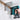 Makita 40V Stiftemaskine PT001GZ solo - 20