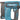 Makita 40V Stiftemaskine PT001GZ solo - 11