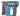 Makita 40V Stiftemaskine PT001GZ solo - 11