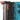 Makita 40V Stiftemaskine PT001GZ solo - 12