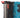 Makita 40V Stiftemaskine PT001GZ solo - 12