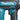 Makita 40V Stiftemaskine PT001GZ solo - 13