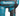 Makita 40V Stiftemaskine PT001GZ solo - 13