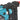 Makita 40V Stiftemaskine PT001GZ solo - 14