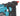 Makita 40V Stiftemaskine PT001GZ solo - 14