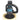 Makita 40V Polermaskine PV001GZ solo - 8