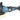 Makita 40V Polermaskine PV001GZ solo - 2