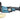 Makita 40V Polermaskine PV001GZ solo - 9