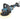 Makita 40V Polermaskine PV001GZ solo - 1