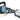 Makita 40V Polermaskine PV001GZ solo - 3