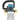 Makita 40V Polermaskine PV001GZ solo - 4