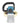 Makita 40V Polermaskine PV001GZ solo - 4