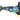Makita 40V Polermaskine PV001GZ solo - 6