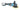 Makita 40V Polermaskine PV001GZ solo - 6