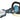 Makita 40V Polermaskine PV001GZ solo - 5
