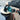 Makita 40V Polermaskine PV001GZ solo - 17