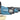 Makita 40V Polermaskine PV001GZ solo - 11
