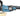Makita 40V Polermaskine PV001GZ solo - 11
