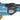 Makita 40V Polermaskine PV001GZ solo - 12