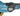 Makita 40V Polermaskine PV001GZ solo - 12