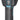 Makita 40V Polermaskine PV001GZ solo - 13