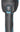 Makita 40V Polermaskine PV001GZ solo - 13
