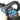 Makita 40V Polermaskine PV001GZ solo - 14