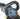 Makita 40V Polermaskine PV001GZ solo - 14