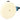 Makita 40V Polermaskine PV001GZ solo - 15