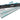 Makita styreskinne 2x1500mm m/taske og beslag - 1