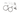 EcoLine Wiresæt - 2