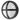 Solo Mat-Sort E27 - 3