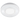 Circulus Hvid 3000K Sensor - 1