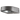 Fevik Grafit 1000/2000 3000K - 3