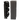 DESIGN+R UNDERLAG 2.5M ANTRACIT - 3