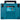 Makita LXT Fræser 40V 12mm - 18