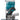 Makita LXT Fræser 40V 12mm - 2