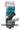Makita LXT Fræser 40V 12mm - 2