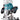 Makita LXT Fræser 40V 12mm - 11
