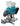 Makita LXT Fræser 40V 12mm - 3